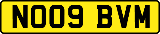 NO09BVM