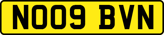 NO09BVN