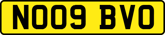 NO09BVO
