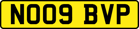 NO09BVP