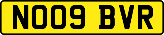 NO09BVR