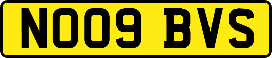 NO09BVS