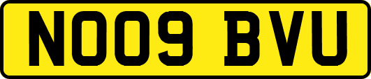 NO09BVU