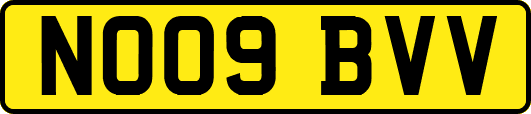 NO09BVV
