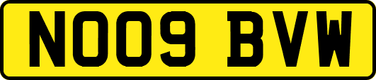 NO09BVW