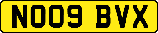 NO09BVX