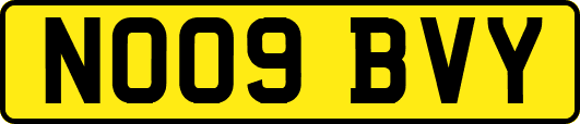 NO09BVY