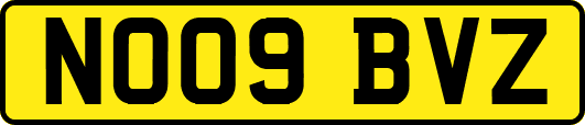 NO09BVZ