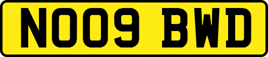 NO09BWD