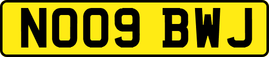 NO09BWJ