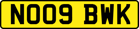 NO09BWK