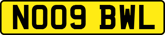 NO09BWL