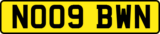 NO09BWN
