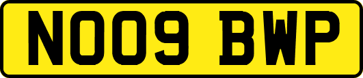 NO09BWP