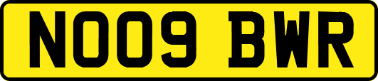 NO09BWR