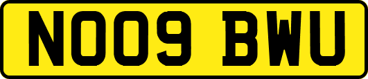 NO09BWU