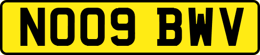 NO09BWV