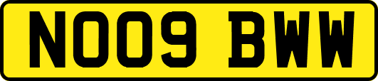 NO09BWW