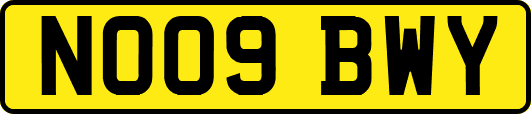 NO09BWY
