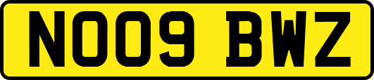NO09BWZ