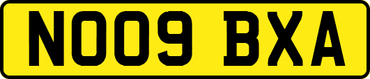 NO09BXA