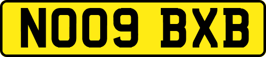 NO09BXB