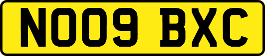 NO09BXC