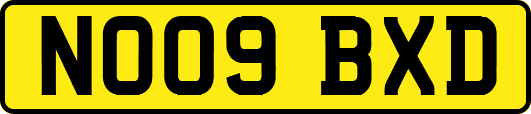 NO09BXD