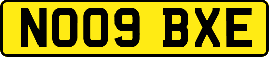 NO09BXE