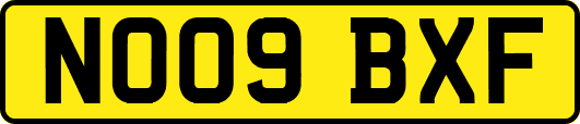 NO09BXF