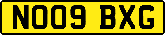 NO09BXG