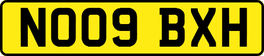 NO09BXH