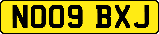 NO09BXJ