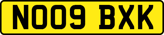 NO09BXK