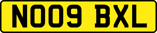 NO09BXL