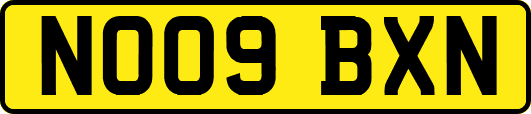 NO09BXN