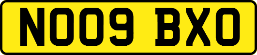 NO09BXO