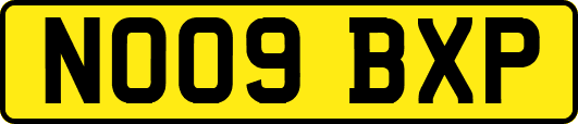 NO09BXP