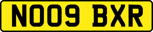 NO09BXR