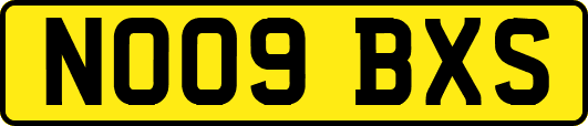 NO09BXS