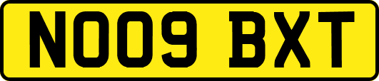 NO09BXT