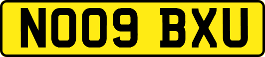 NO09BXU