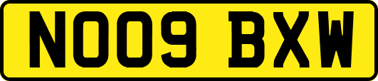 NO09BXW