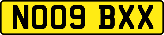 NO09BXX