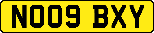 NO09BXY