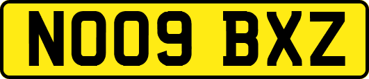 NO09BXZ