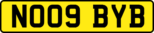 NO09BYB