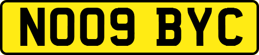 NO09BYC