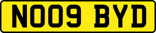 NO09BYD