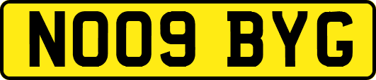 NO09BYG